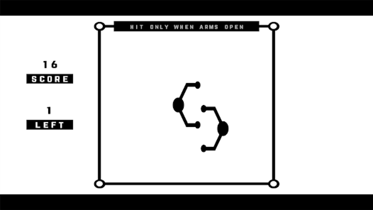 All Black - 5 MB Game Image