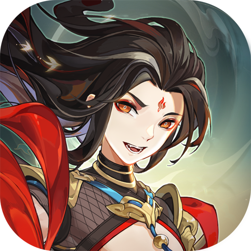 Games like Mythical Odyssey: Nezha Reborn