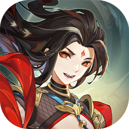 Mythical Odyssey: Nezha Reborn Image