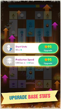 State Conquer screenshot