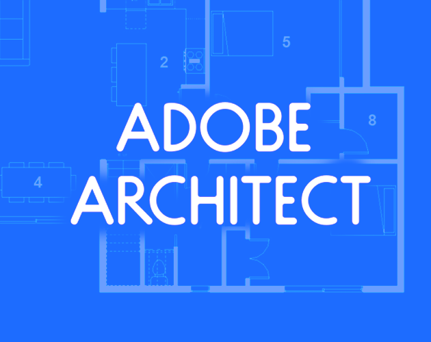 Games like Adobe Architect TM