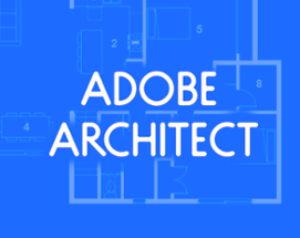 Adobe Architect TM Image