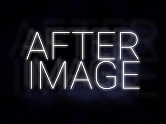 After Image Image