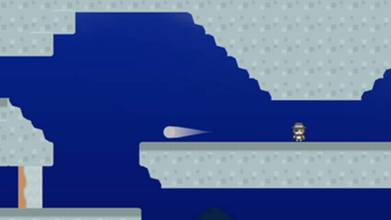 Ai no saikuru 愛のサイクル screenshot