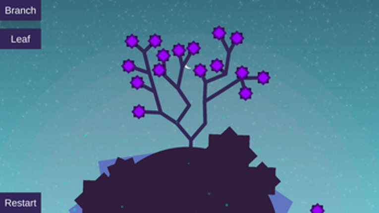 Arborium Image