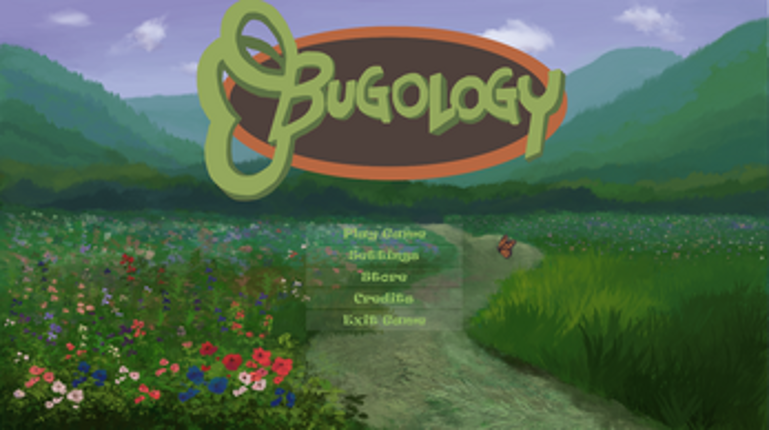 Bugology Image