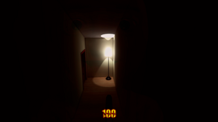 Clean The Cleaners screenshot
