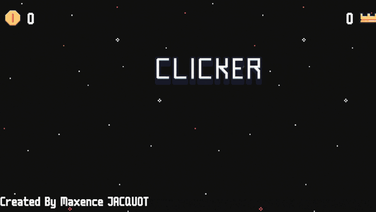 Clicker Royale Image
