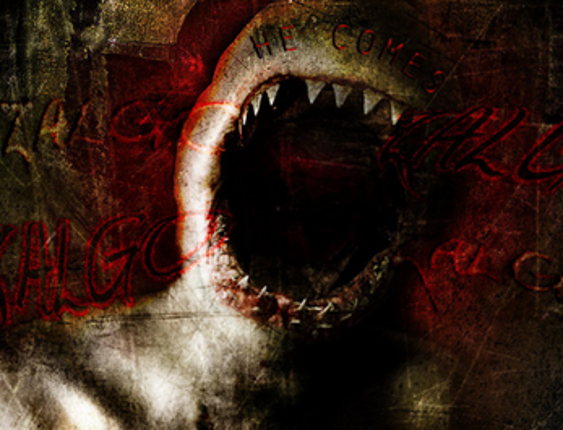 Creepypasta Land MV Edition Revised screenshot