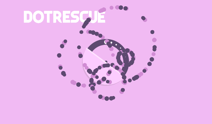 DotRescu Image