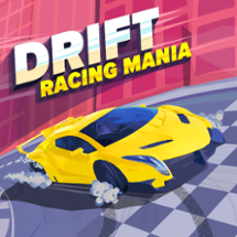 Drift Racing Mania Image