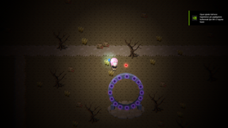 Eyemonya screenshot