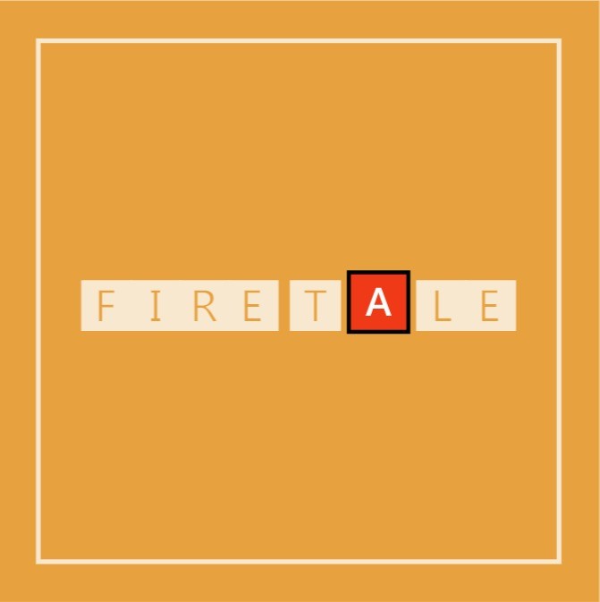 Games like Fire Tale