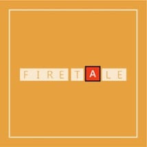 Fire Tale Image