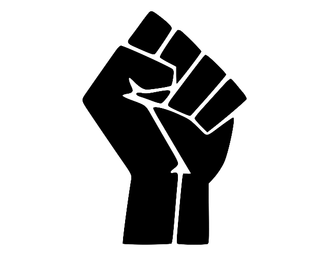 Games like Protest First Aid Sim