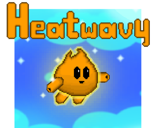 Heatwavy Game Cover