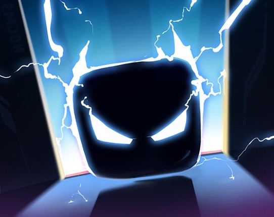 Jumpy Jo Image