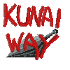 Games like KunaiWay