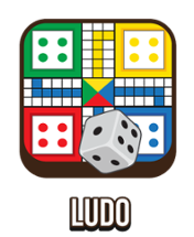 Ludo HTML Game Image