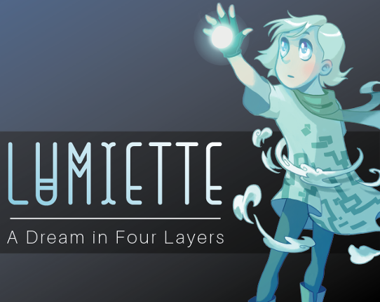 Lumiette Image