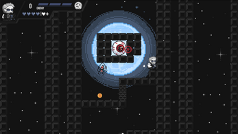 Mazedown Pre Alpha V0.2 screenshot