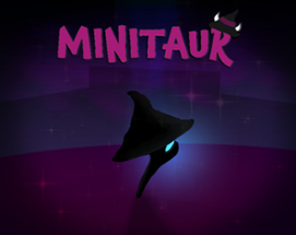 Minitaur Image