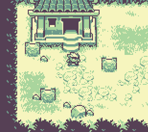 NekoSama! screenshot