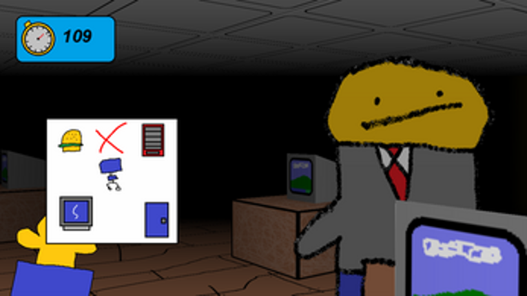 New News screenshot