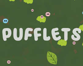 Pufflets Image