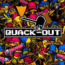 QUACK-OUT Image