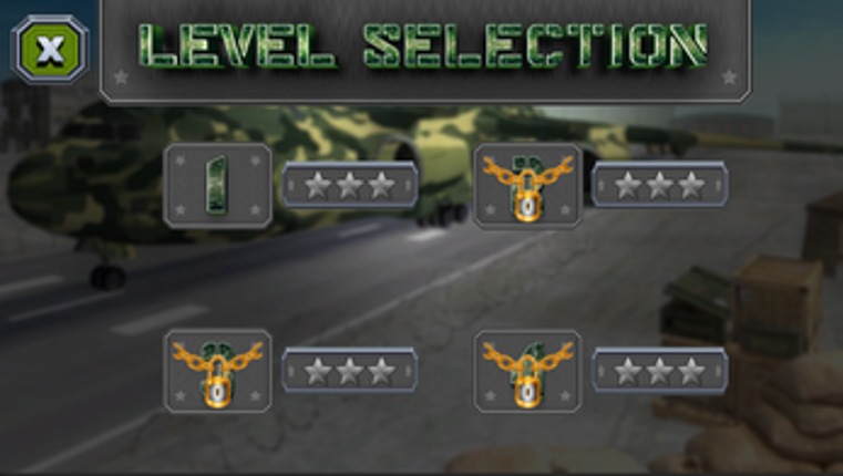 RapidRunwayRepair screenshot