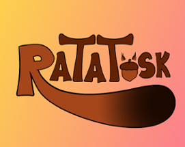 Ratatösk Image