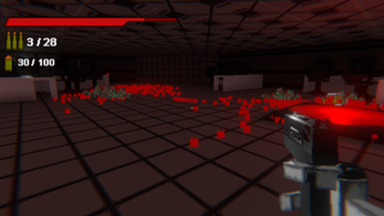 RobotaiT screenshot