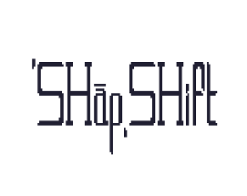 ˈSHāpˌSHift Image