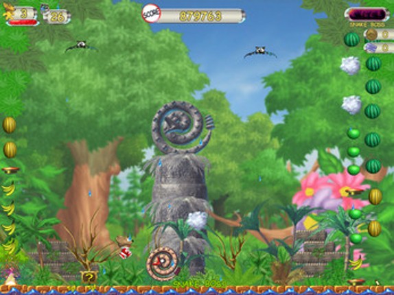 Sky Taxi Image