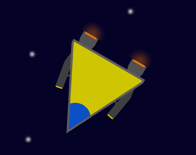 Games like Space Collector