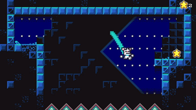 Tawagoto screenshot