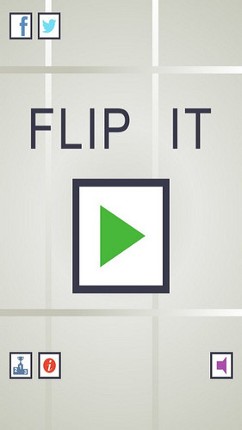 Tilestar Image