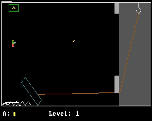 Games like Trampoline Gunmen Minigames