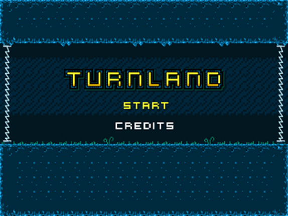Turnland screenshot