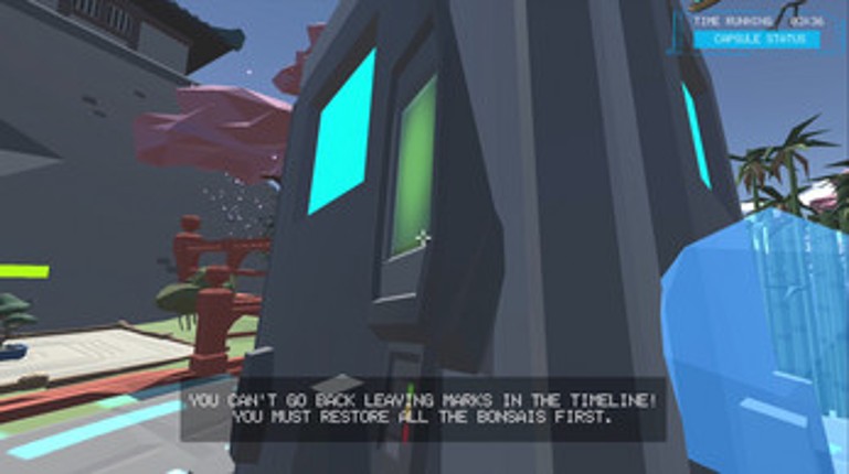 Zentopia Image