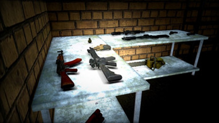 Zomteria Image