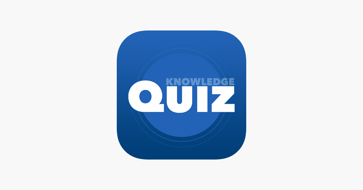 Games like General Knowledge Quiz !