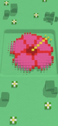 Golf N Bloom Image