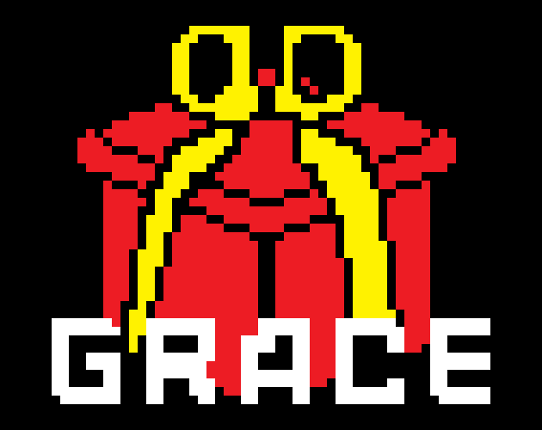Grace Image