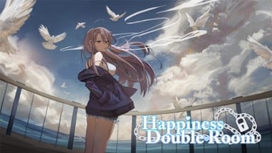 Happiness Double Room Image