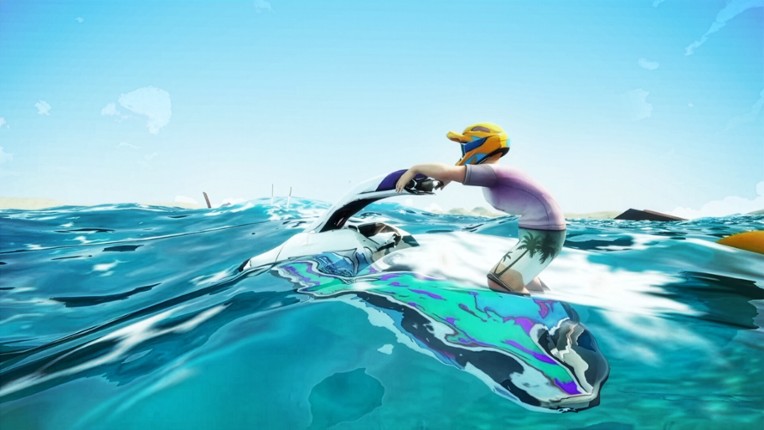 Heatwave 91 Pro Mod Championship Image