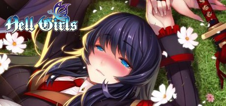 Games like Hell Girls