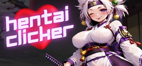 Games like Hentai Clicker: Akira is streaming