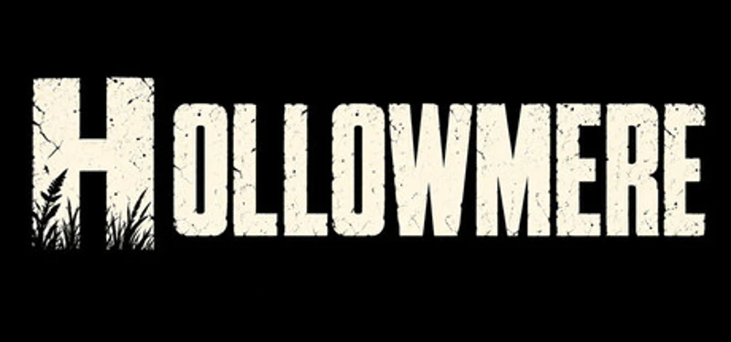 Hollowmere Image